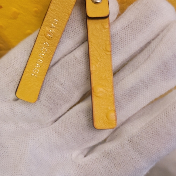 Kate Spade ♠️ - Picture 6 of 10